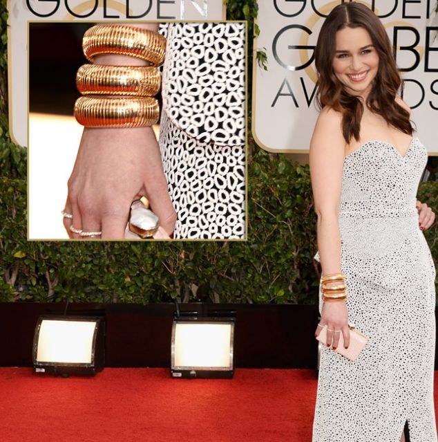 21-83a-emilia_clarke