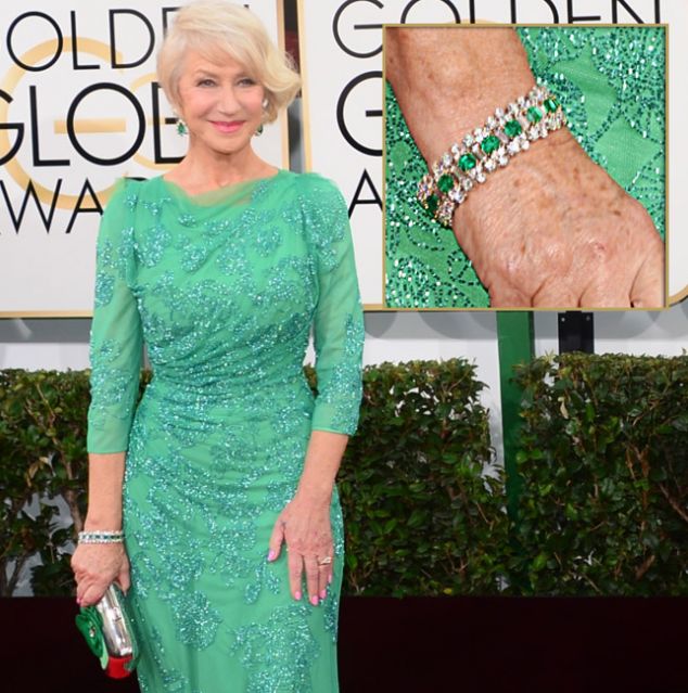 23-63a-helen_mirren