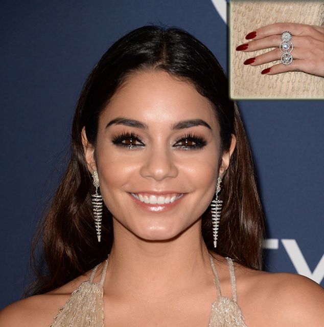 25a-vanessa_hudgens2