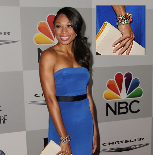 31-15c-allyson_felix