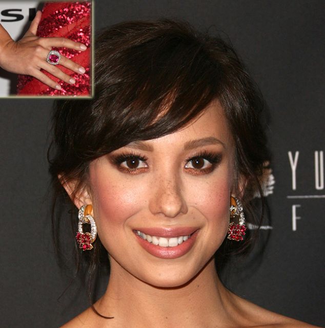 39a-cheryl_burke2