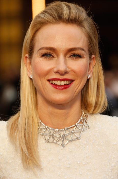 86th Annual Academy Awards - Arrivals