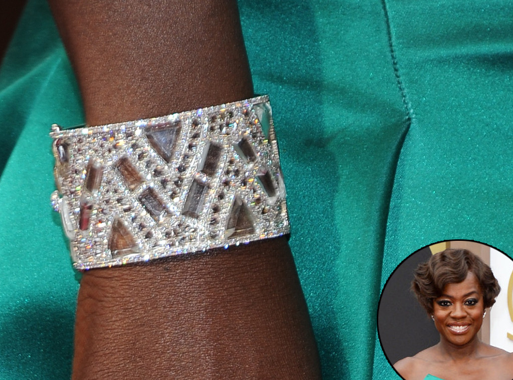 rs_1024x759-140302200722-1024.Octavia-Spencer-Braclet-jmd-020314