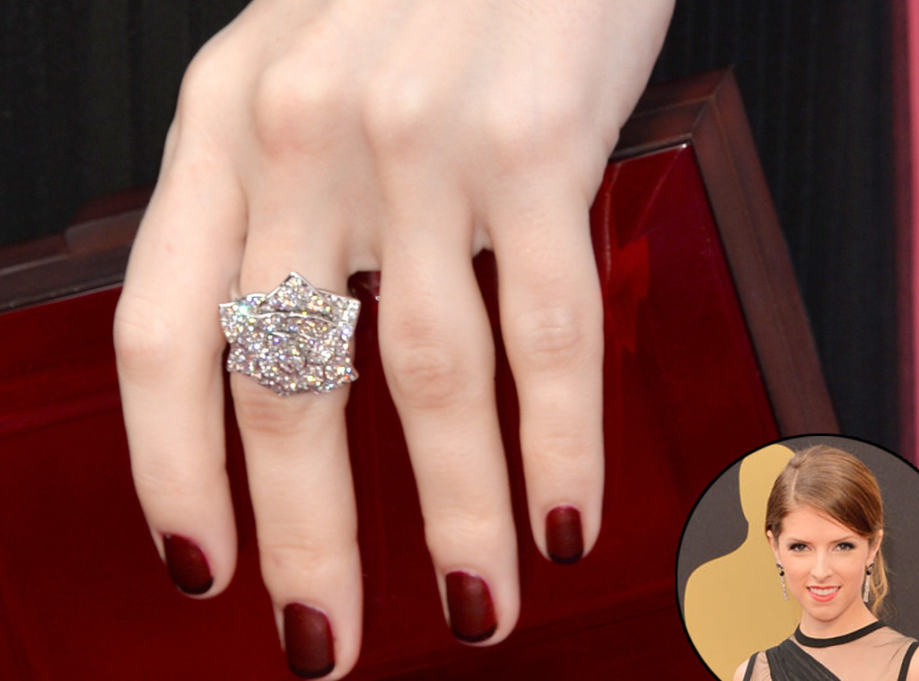 rs_1024x759-140302210522-1024.Anna-Kedrick-Ring-Oscars-jmd-020314_copy