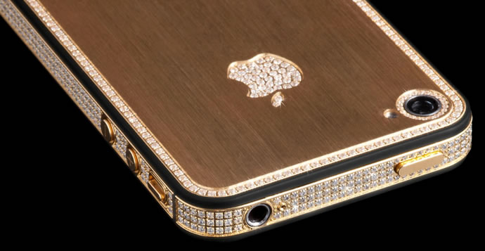 the-million-dollar-iphone-2