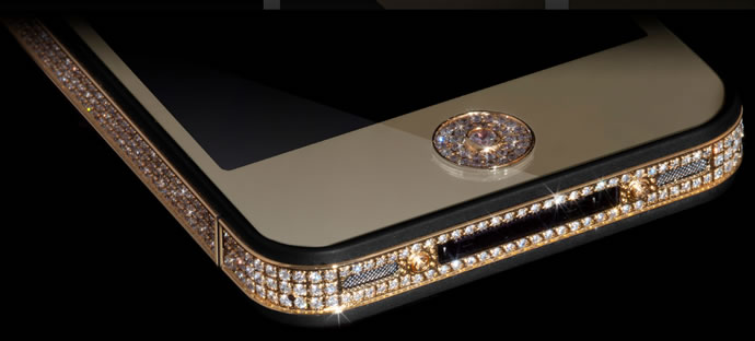 the-million-dollar-iphone-3