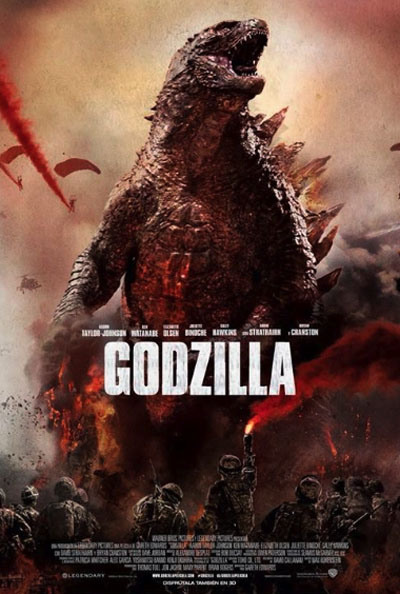 godzilla2