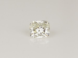 diamond in the sky