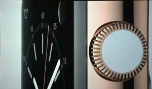apple3