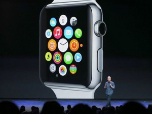 apple5
