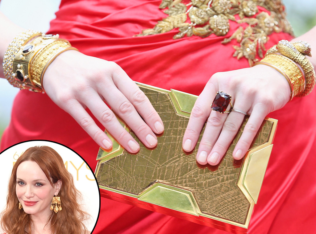 christina-hendricks yüzük