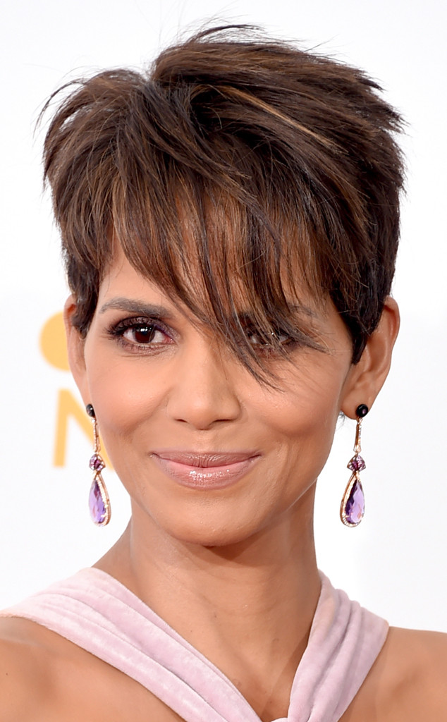 halle-berry ametist küpe