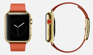 apple-gold-watch