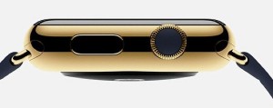 apple-gold-watch1