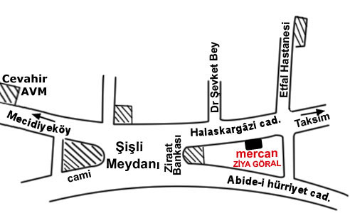 map_iletisim