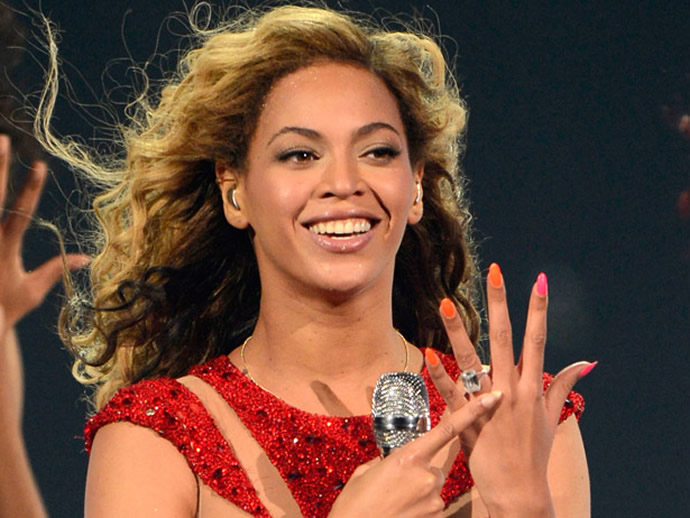 beyonce-yzk