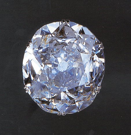 koh-i-noordiamond