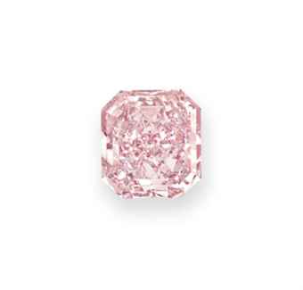 harry winston pembe pırlanta yüzük