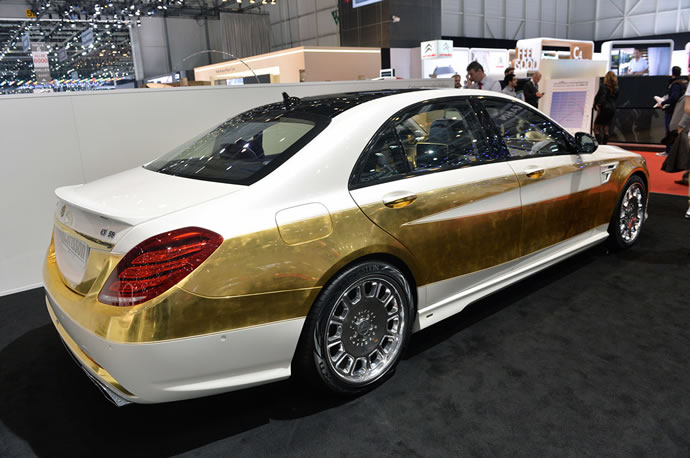 carlsson-cs50-versailles-2