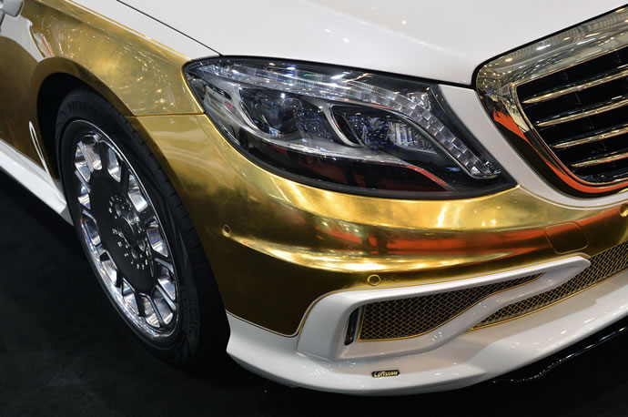 carlsson-cs50-versailles-3