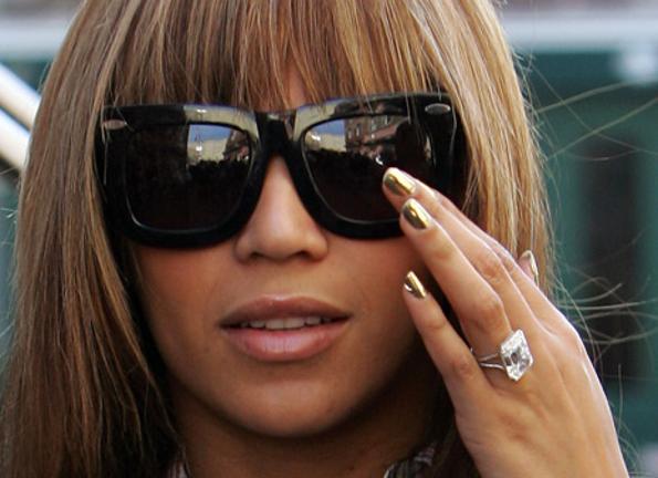beyonce