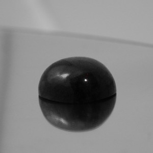 Neptunit taşı