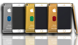 falcon-iphone-6
