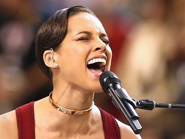 AliciaKeys-KarCOLOR