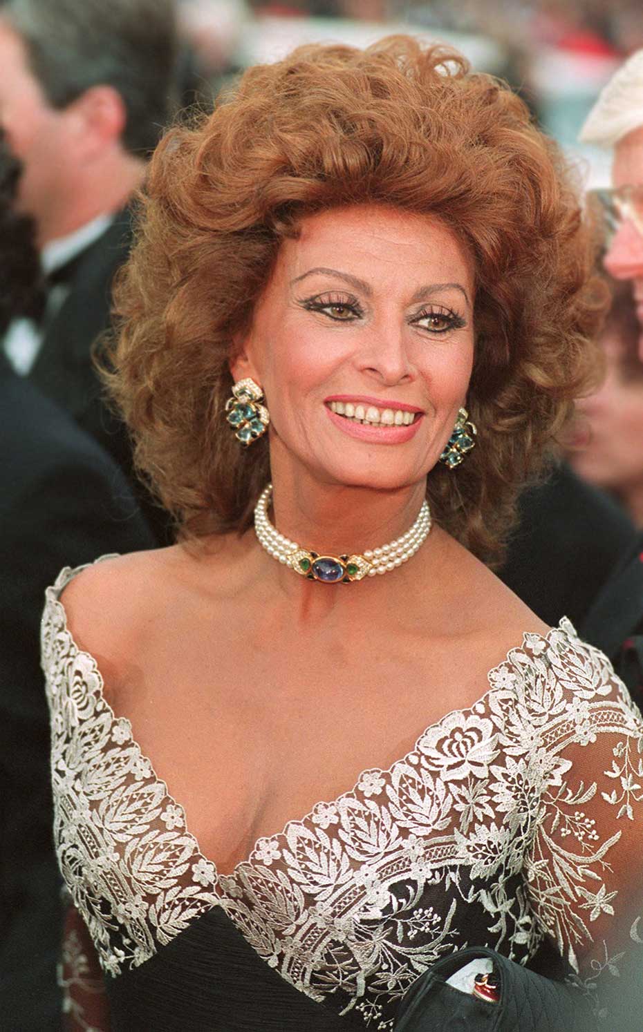 SophieLoren-PaulineCOLOR