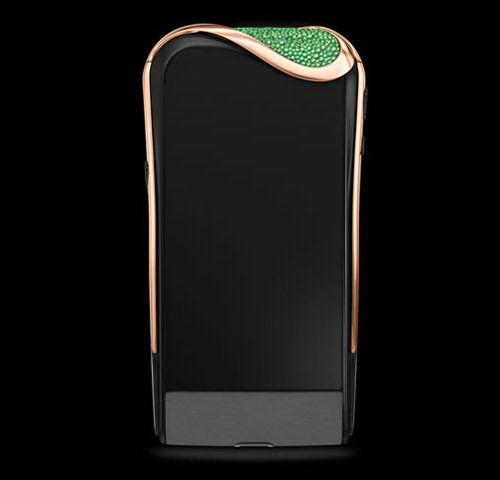 Telefon kabı 3