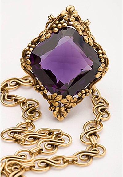 amethyst3